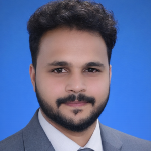 A.MAHESH1
