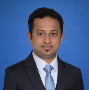 A.SAIKUMAR1