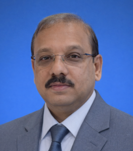 N. UMA SHANKAR1