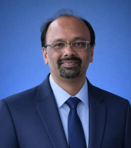 R.B.RAJESHA