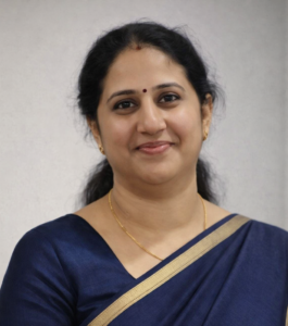 R.R.REENA1