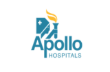 apollo