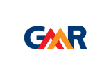 gmr