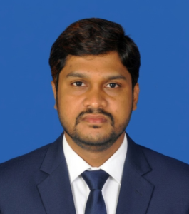inthiyaz