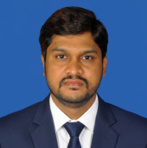 inthiyaz