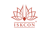 iskon