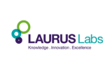 laurus