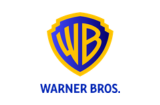 warner