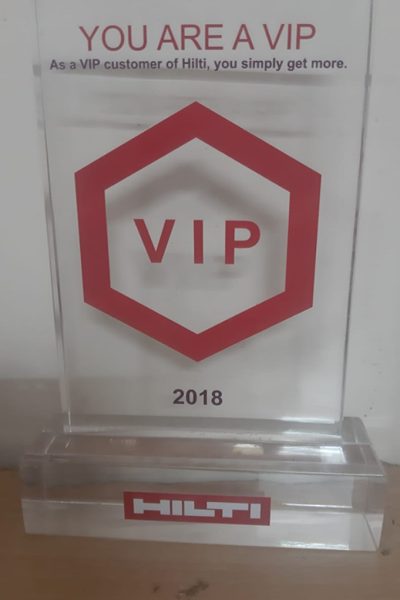 award2