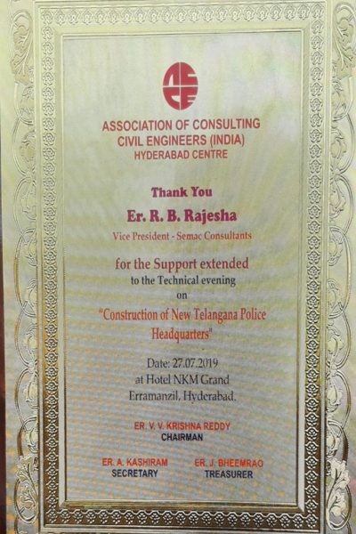 awards2
