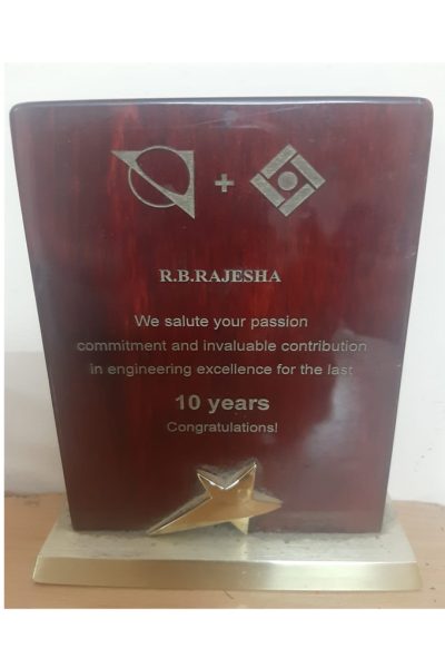 awards3