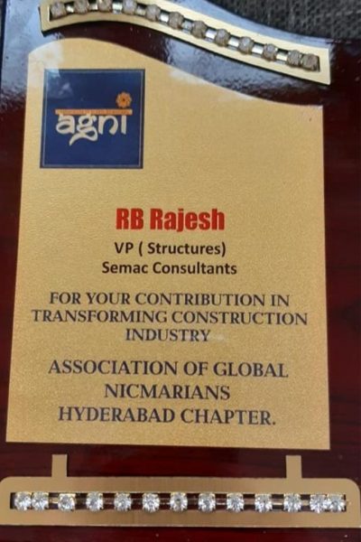 awards4